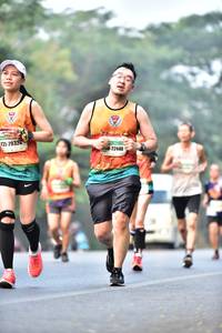 BIB: 2032, 22440
                            <button type="button" onclick="openModal(10128703)" class="btn btn-primary btn-sm float-right btn-popup" data-toggle="modal" data-target=".modal-high-quality">
                        <i class="fas fa-shopping-cart"></i> Add to Cart
                    </button>
                                            <button type="button" onclick="isThisMe(10128703, true)" class="btn btn-success btn-sm float-right btn-popup btn-isme hidden" data-toggle="tooltip" data-placement="bottom" title="นี่คือรูปของคุณใช่ไหม คลิกที่นี่เพื่อเอาเข้าอัลบั้ม">
                        <i class="fas fa-plus"></i> Add to album
                    </button>
                    <button type="button" onclick="isThisMe(10128703, false)" class="btn btn-warning btn-sm float-right btn-popup btn-isnotme hidden">
                        <i class="fas fa-ban"></i> Remove from album
                    </button>